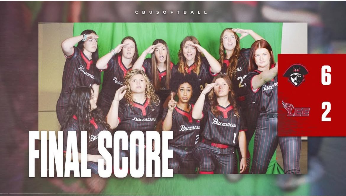 Series win!