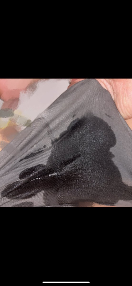 大早上热腾腾的