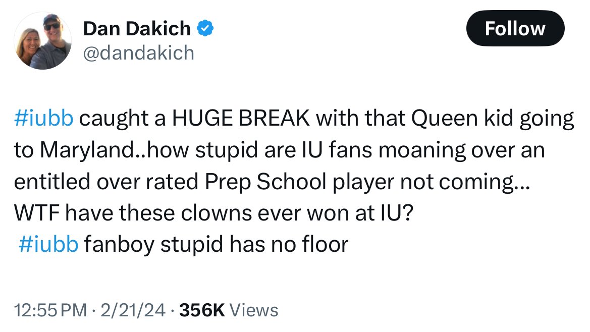 OldTakesExposed's tweet photo. https://t.co/GzM8nTKKpa