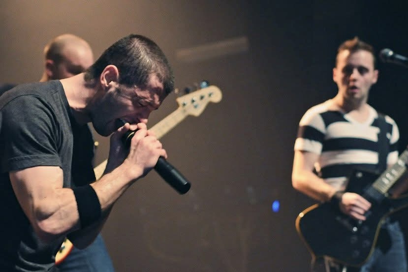 Ryan Tree tweet media