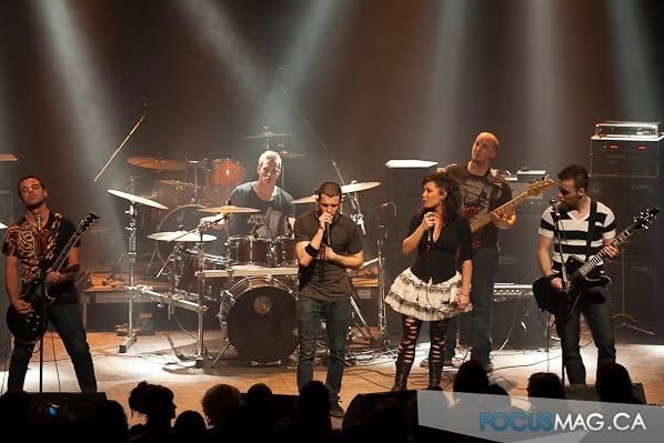 Ryan Tree tweet media