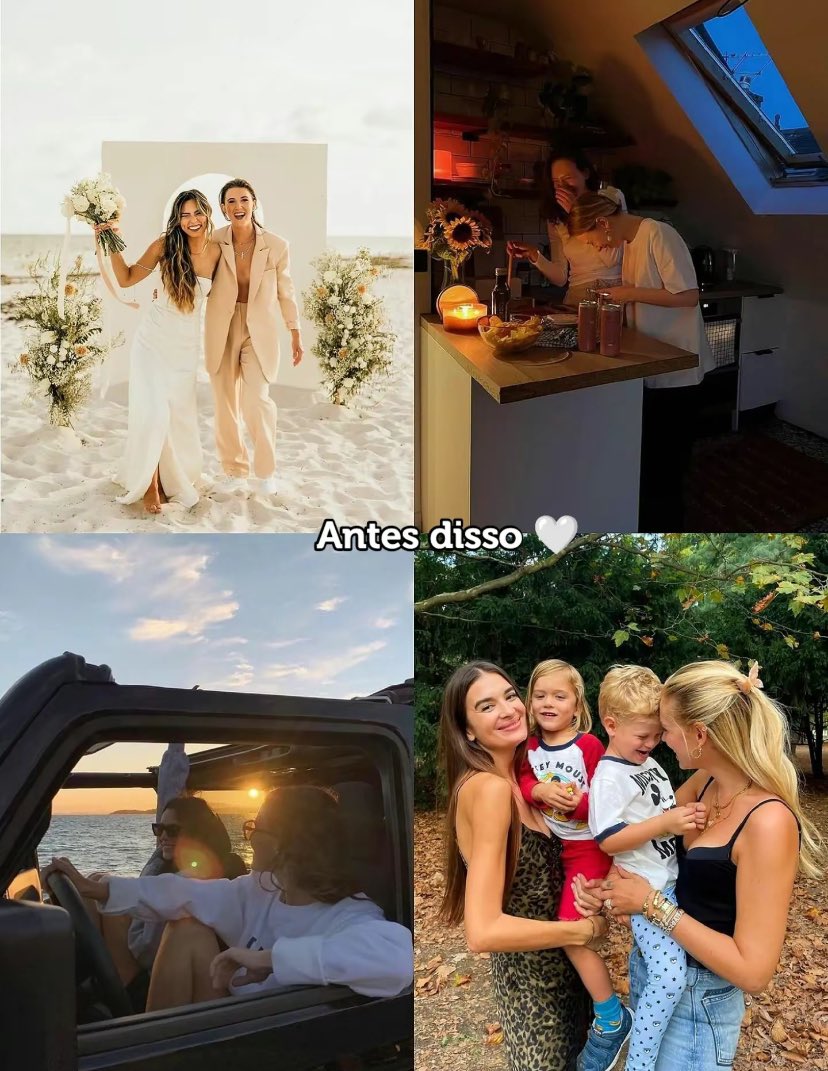saficas's tweet photo. “ Deus, por favor,  não me leve antes disso”. 
“Antes do que? “ https://t.co/75OaxPaNeA