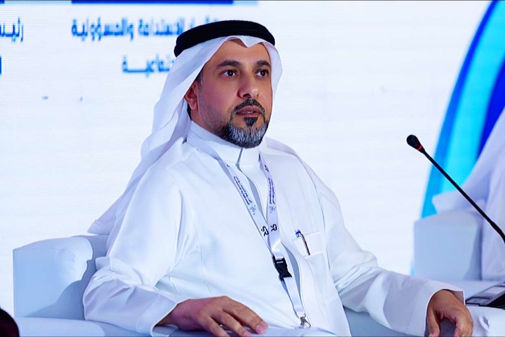 صحتك في طعامك / أ.د غديّر الشمري tweet media