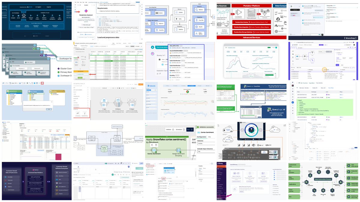 Alex Khizhniak tweet media