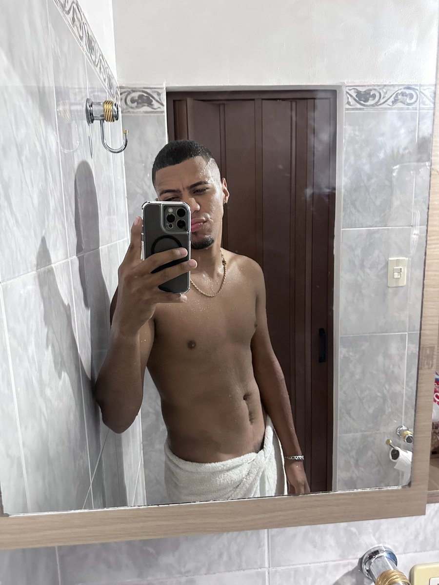 Víctor garcia tweet media