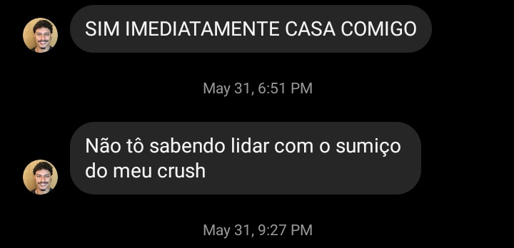 lobitostan's tweet image. Não preciso lamber ninguém &quot;bicha&quot; 🫶🏻