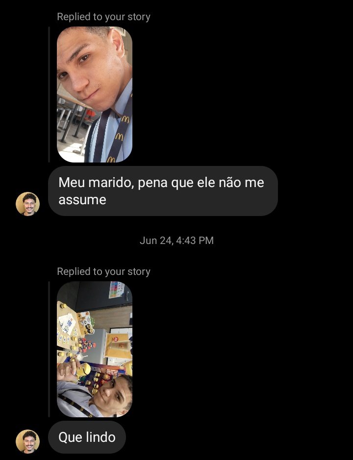 lobitostan's tweet image. Não preciso lamber ninguém &quot;bicha&quot; 🫶🏻