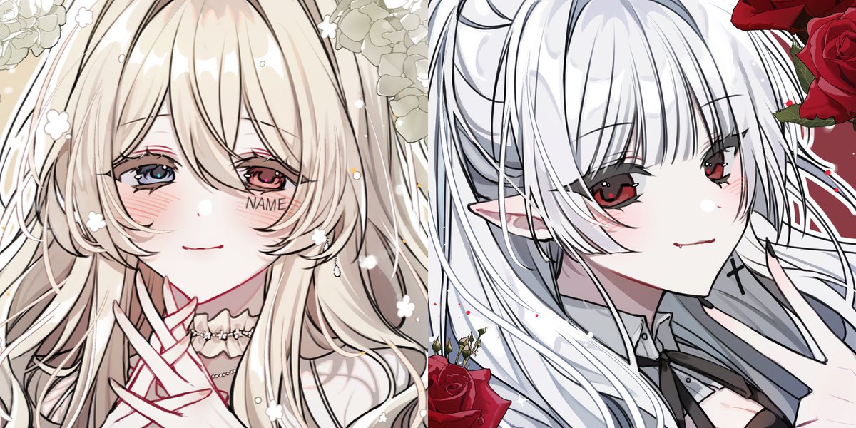 ppo_gu's tweet image. 재밌었던 두상cm 작업들 파일다 올리고싶은데,,외장하드가 맛이 가서..다른작업을 못올리네요...8.8