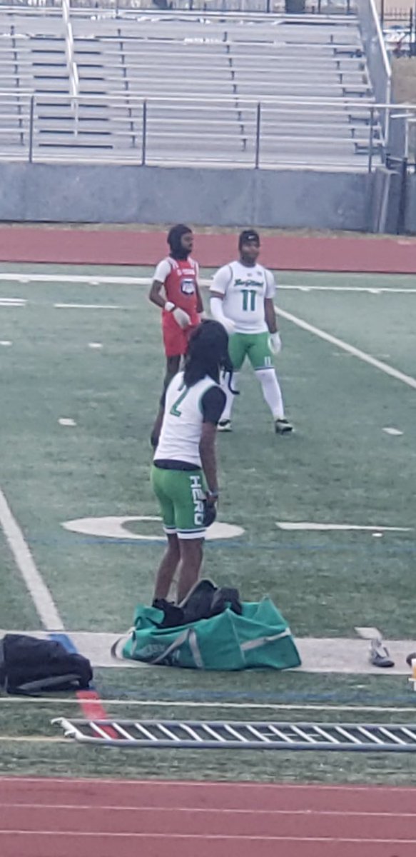 Torrance Gort tweet media