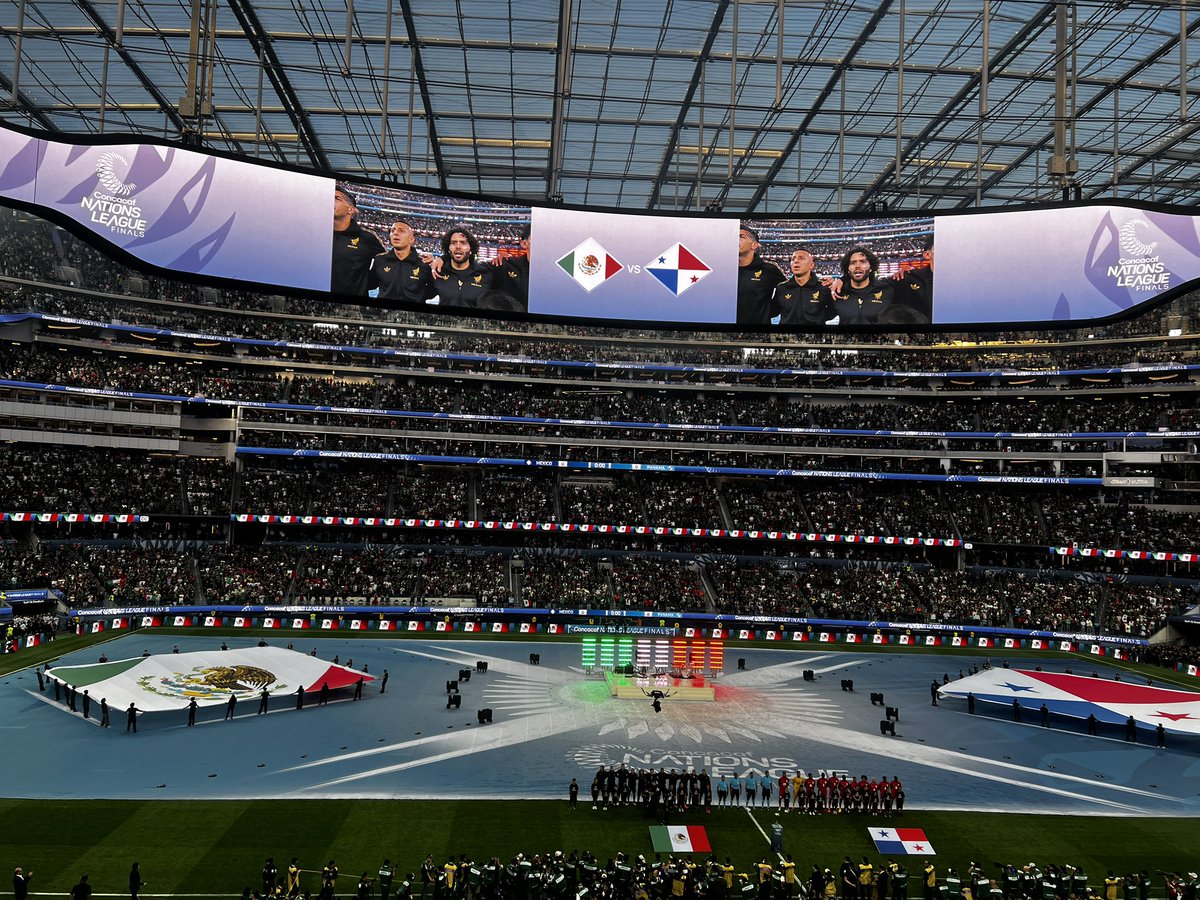 ASMRJeremiah tweet media