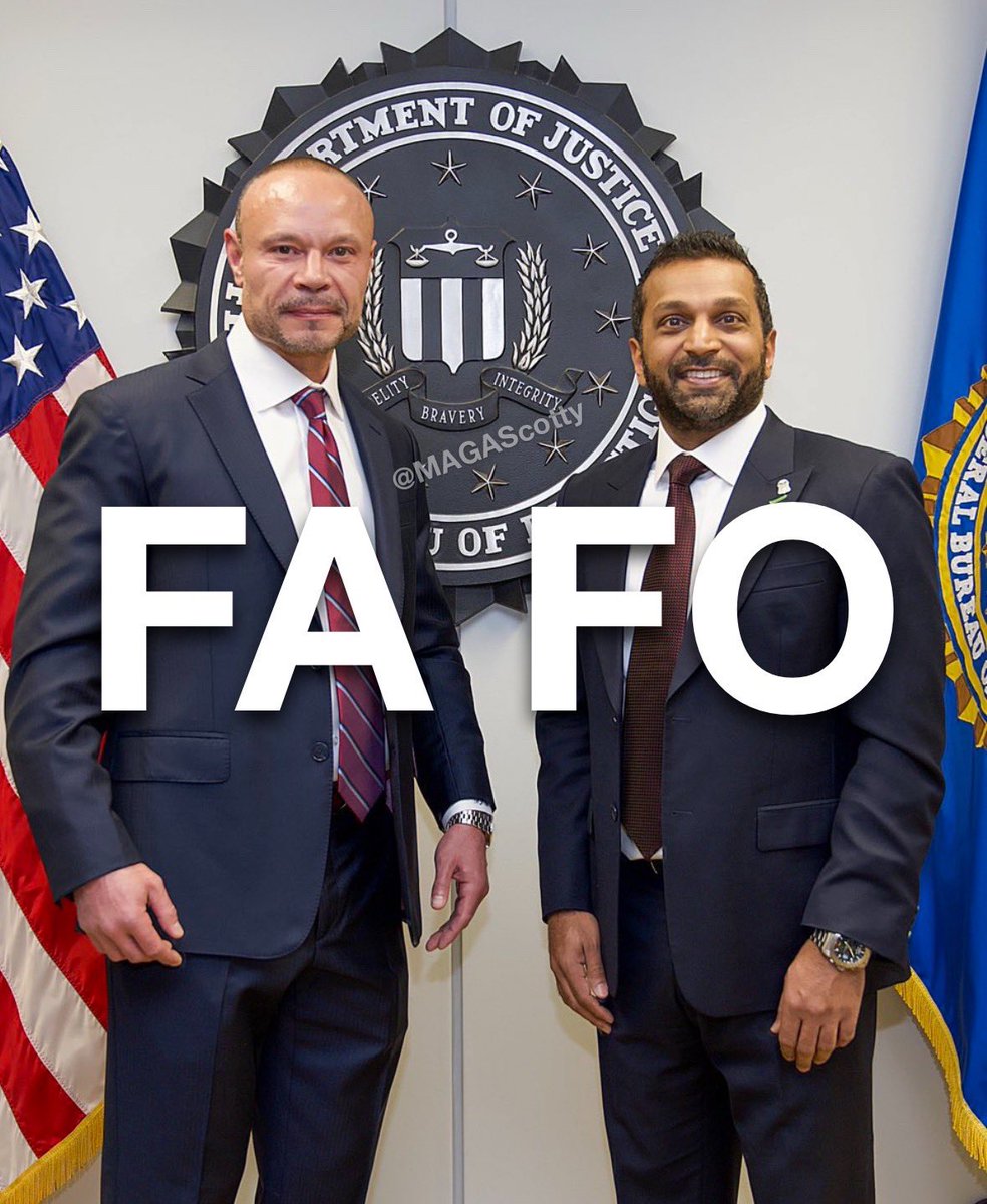 AntiWokeMemes's tweet photo. @bennyjohnson Let's go team FAFO! 🇺🇸 https://t.co/nWkDG5GQpd