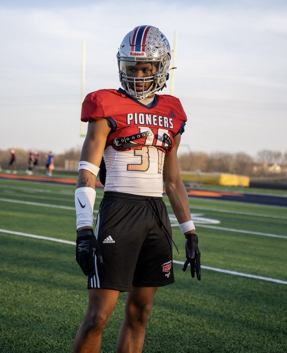 Been MIA fa ah min, Ducked off still working tho no days off My Time Comin! #llk❤️‍🩹 #sg #JackBoyz🏴‍☠️