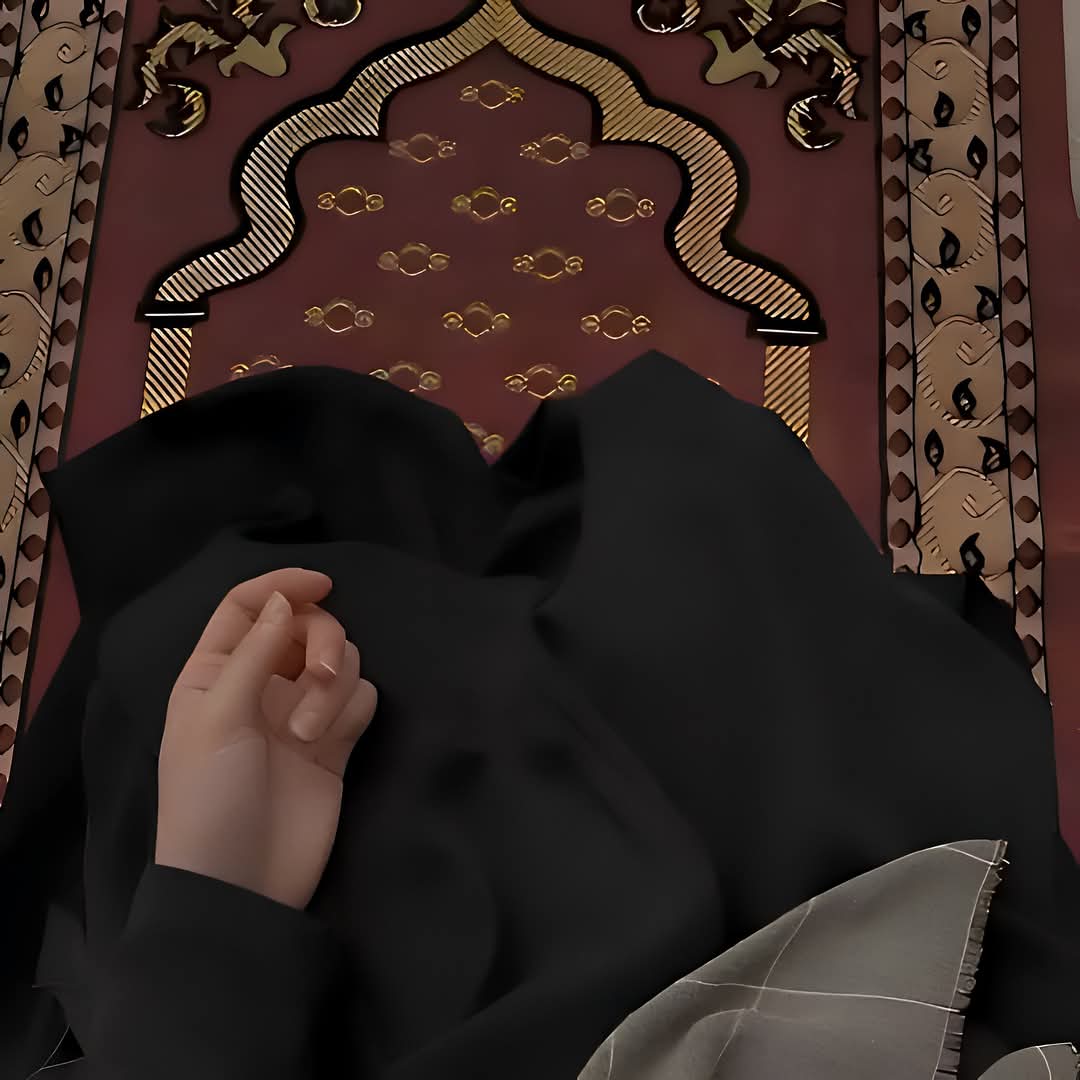 ุจูุช๐ฆุฃุจโู
ูุทูู
ูุฆููุฉ โ๐ (@yemenoffaith) on Twitter photo "ุงูููููู
ูู ุจููููุบูููุง ููููููุฉู ุงูููุฏูุฑู ููููุง ุชูุญูุฑูู
ูููุง ูููุฑูููุง ููุจูุฑูููุชูููุง ููุฃูุฌูุฑูููุงุ ููุงุฌูุนููู ููููุง ูููููุง ุฏูุนูุงุกู ููุง ููุฑูุฏูู ููุงููุชูุญู ููููุง ุจูุงุจูุง ููู ุงููุฌููููุฉู ููุง ููุณูุฏูู." ๐ค๐คฒ๐ป "ุงูููููู
ูู ุจููููุบูููุง ููููููุฉู ุงูููุฏูุฑู ููููุง ุชูุญูุฑูู
ูููุง ูููุฑูููุง ููุจูุฑูููุชูููุง ููุฃูุฌูุฑูููุงุ ููุงุฌูุนููู ููููุง ูููููุง ุฏูุนูุงุกู ููุง ููุฑูุฏูู ููุงููุชูุญู ููููุง ุจูุงุจูุง ููู ุงููุฌููููุฉู ููุง ููุณูุฏูู." ๐ค๐คฒ๐ป