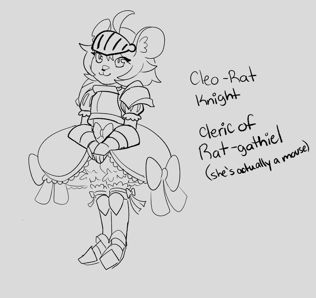 What do u guys think about her honest opinions ONLY