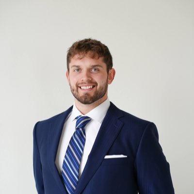 #NewProfilePic