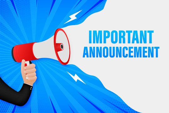 Atlantis Exchange tweet media