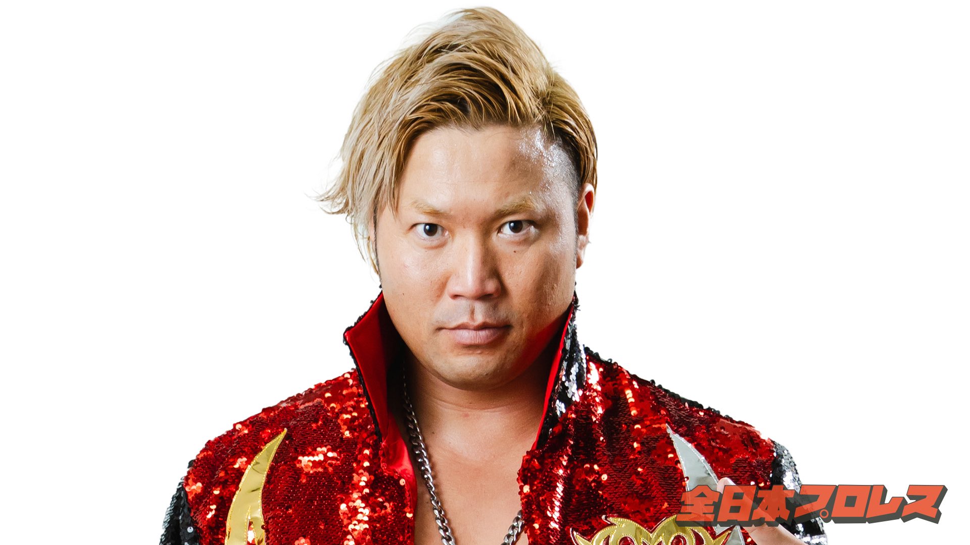 全日本プロレス/alljapan on X: 全日本プロレス/alljapan on X:
