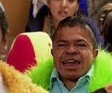 umaru91's tweet photo. Siii que se haga el antidoping https://t.co/v605aB1Bdp