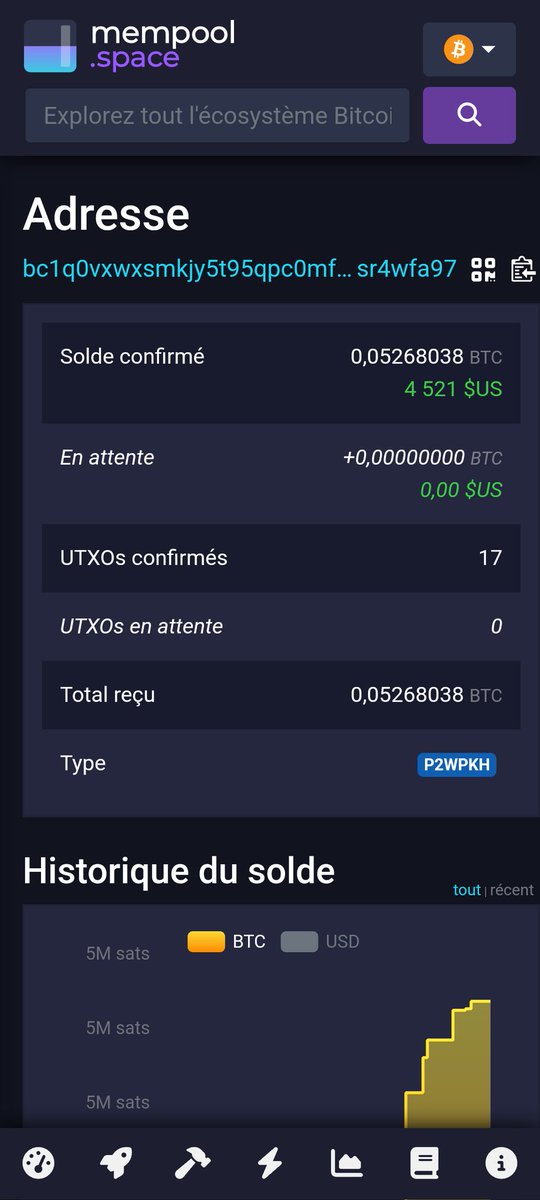 CRYPTOKAPI_'s tweet image. Schiff qui burn de la supply de Bitcoin 🥳🥳