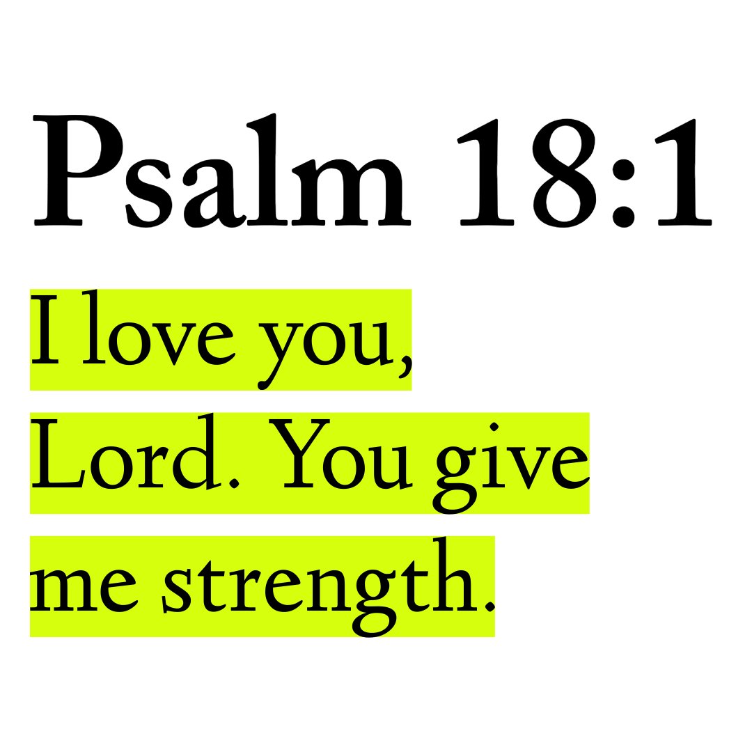 Proverbs (@divineproverbs) on Twitter photo 