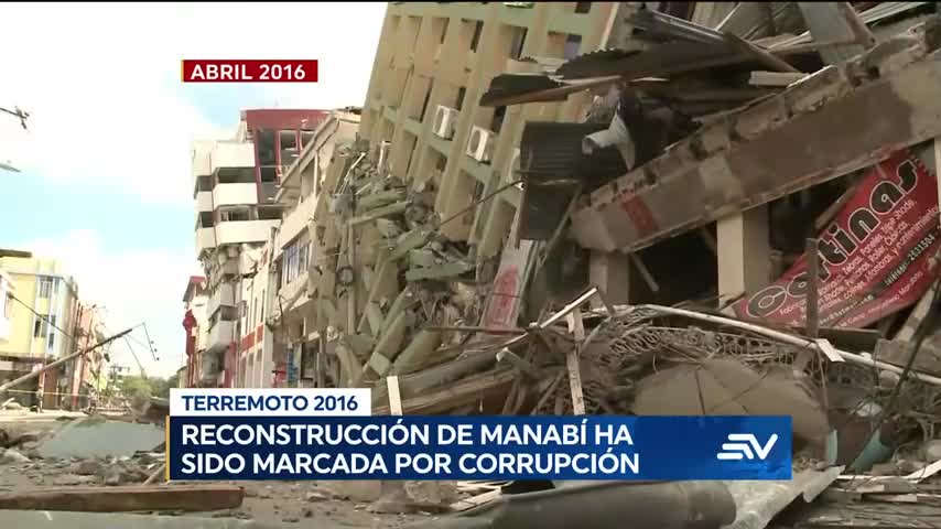 johnnymanrique's tweet photo. Nobita: Hace 10 años dejaron país desfalcado. 

Correcto.

#DebatePresidencial2025 https://t.co/FqZEYxpnpk