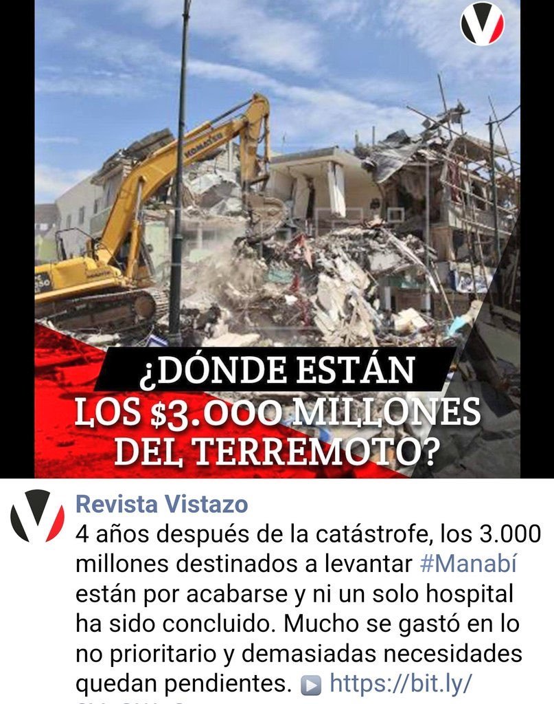 SashaDo08240500's tweet photo. Luisa "RANA RENÉ" Gonzales habla de que Nobita roba plata...
Su papito "Aji con mote" en su gobierno cuando el País más lo necesitaba:

 #EleccionesEcuador2025 https://t.co/w35kSmDSVD