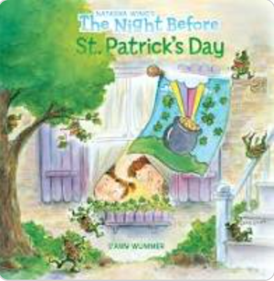 Brianna Perricone, Ed.D. tweet media