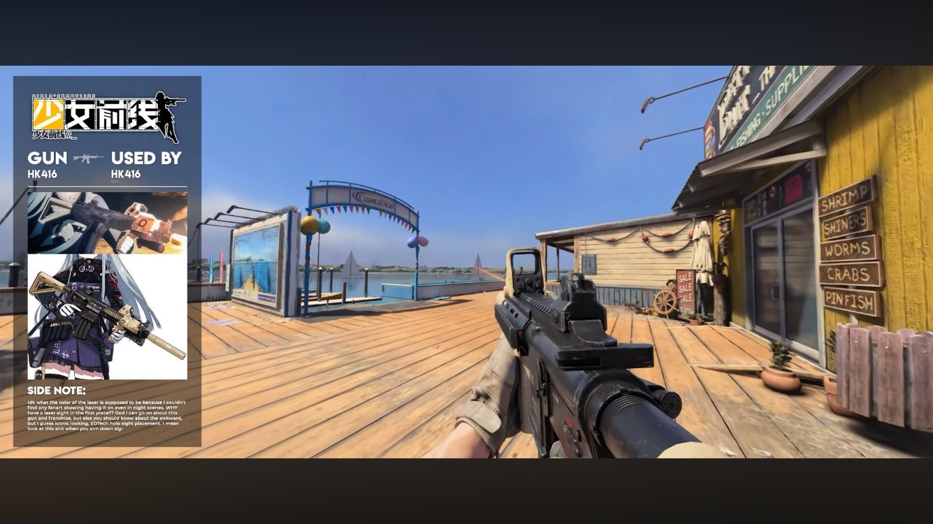 ソードカトラス ゴリラ@エクソダス号海底2万マイル on X: 