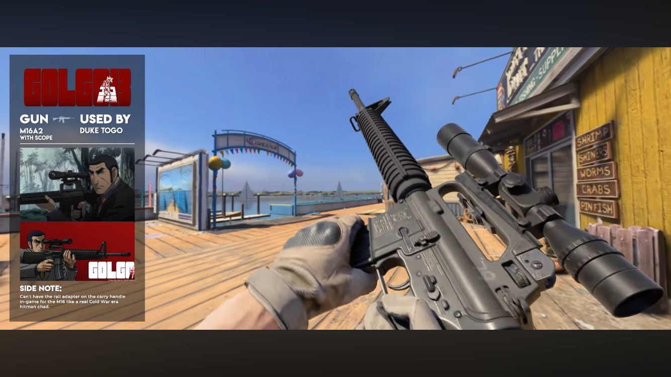 ソードカトラス Gallery | サンデーGENE-X｜小学館