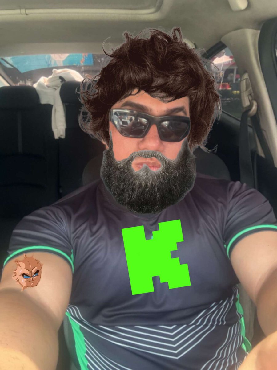 GonzaloSebiJ's tweet photo. @Shadoune666 @gonkodev @SiDeRaLDotA https://t.co/LjXAPsd2wl