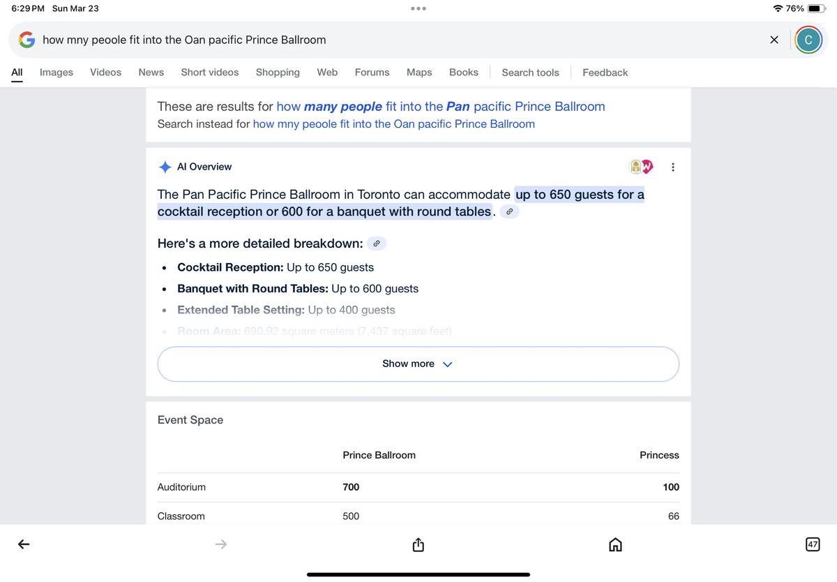Cynthia🤝🇨🇦🏴🌈🌲🇺🇦 tweet media