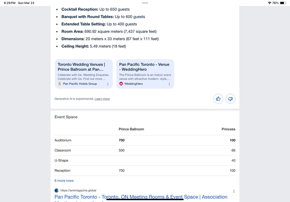 Cynthia🤝🇨🇦🏴🌈🌲🇺🇦 tweet media