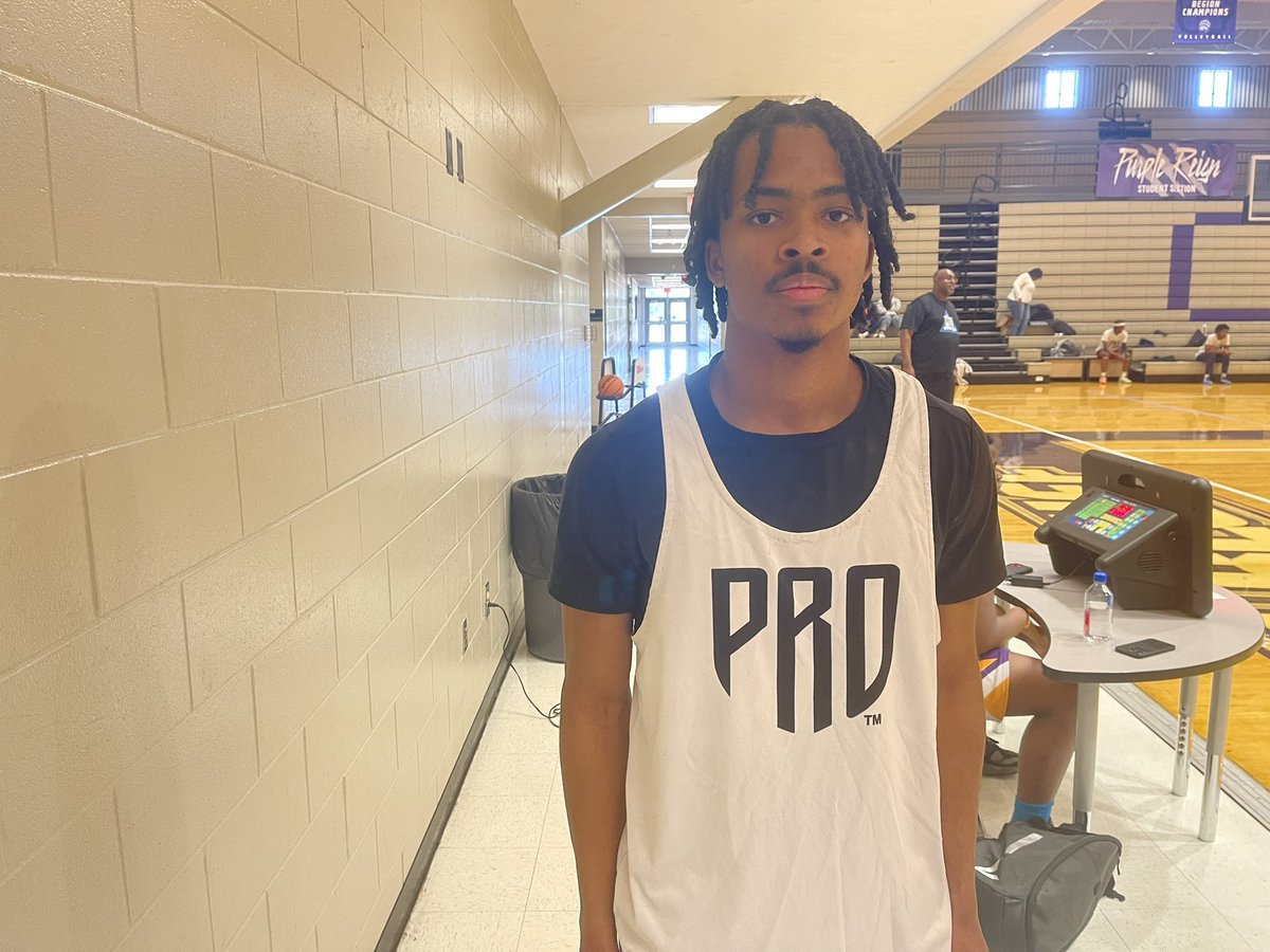 Relevant Exposure #PRO tweet media