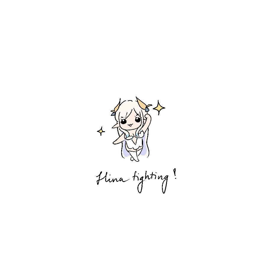 HikanariHina's tweet photo. hina is.. working on.. something...! bbs give me strength 🫶🫰 https://t.co/U62Lv1mjd0