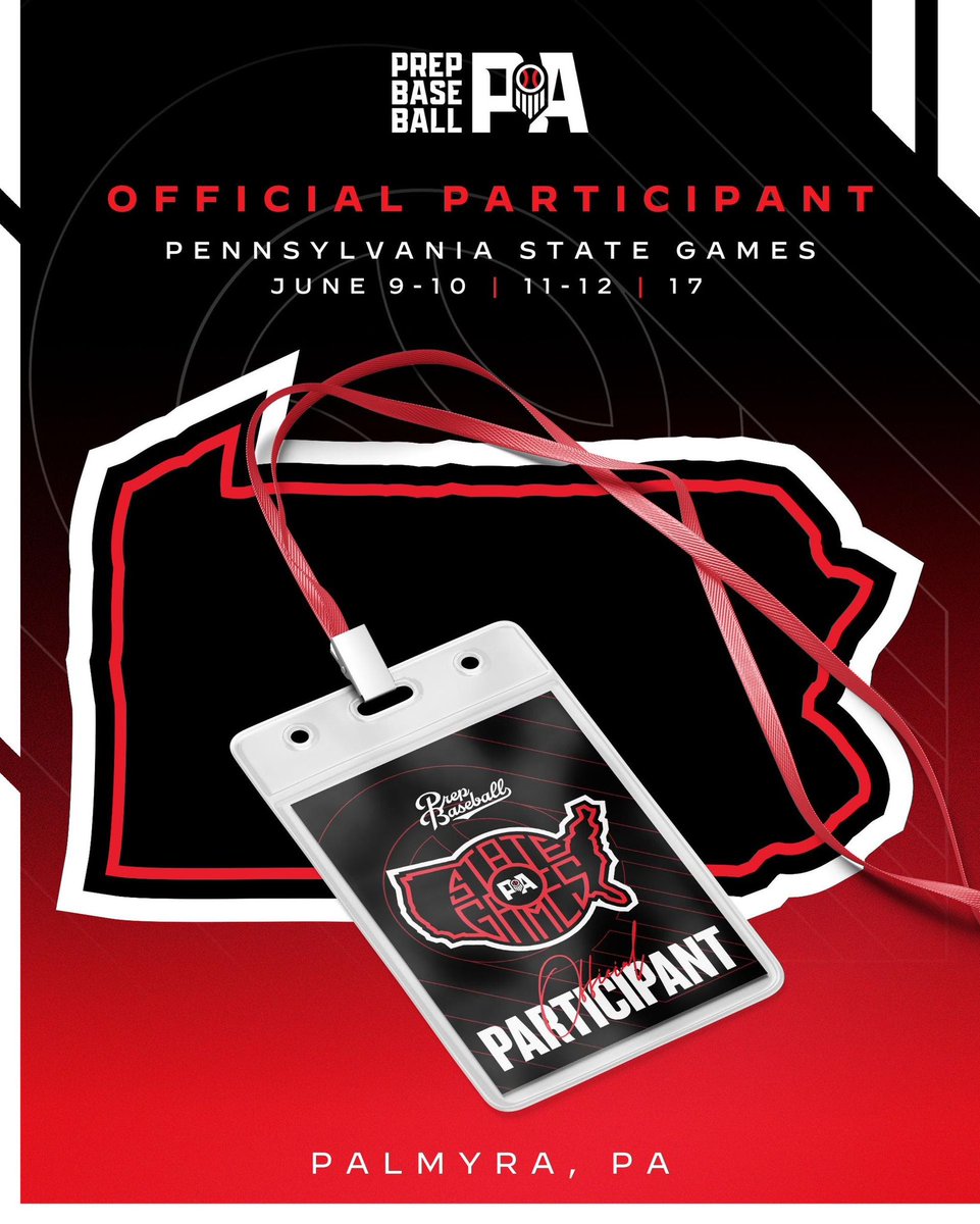 Jacob Horwitz 2026 LHP ⚾️ (@horwitz_11) on Twitter photo I will be participating in the <a href="/PrepBaseballPA/">Prep Baseball Pennsylvania</a> State Games on June 17 to compete for a chance to be on Team PA in this year’s PBR Futures Games in Lakepoint. Thanks for the invite, looking fwd to it <a href="/PrepBaseball_GW/">Greg Williams</a> <a href="/ocker_n/">Nathan Ocker</a> <a href="/DanCevette/">Dan Cevette</a> <a href="/PB_Uncommitted/">Prep Baseball Uncommitted</a> I will be participating in the <a href="/PrepBaseballPA/">Prep Baseball Pennsylvania</a> State Games on June 17 to compete for a chance to be on Team PA in this year’s PBR Futures Games in Lakepoint. Thanks for the invite, looking fwd to it <a href="/PrepBaseball_GW/">Greg Williams</a> <a href="/ocker_n/">Nathan Ocker</a> <a href="/DanCevette/">Dan Cevette</a> <a href="/PB_Uncommitted/">Prep Baseball Uncommitted</a>