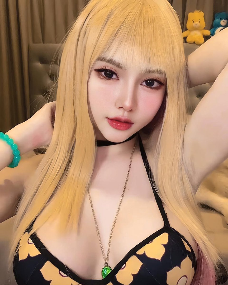 แจกวาร์ปสาวสวยเซ็กซี่👙 tweet media