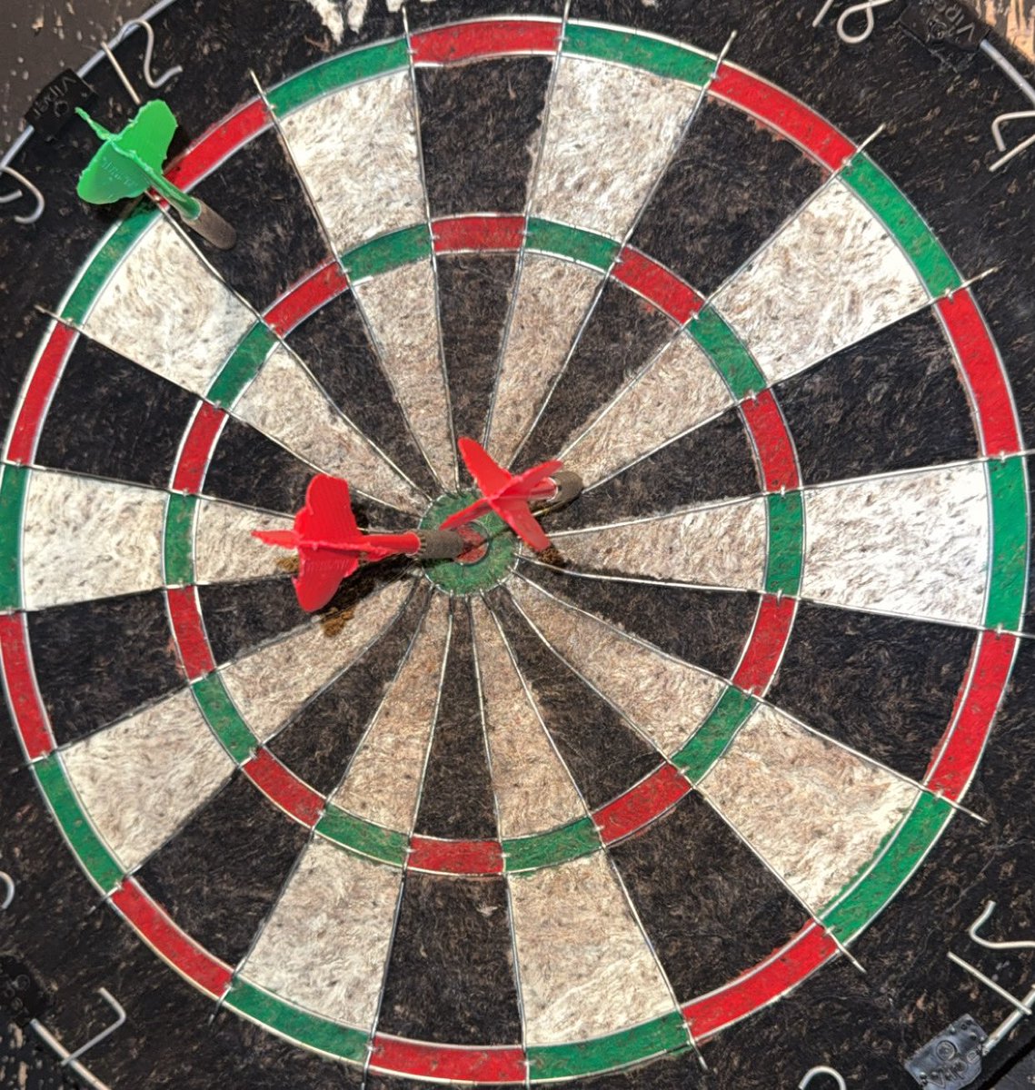 Mintpod611's tweet image. Live now 

COME NOW NOW NOW

The otter

kick.com/mintpod2