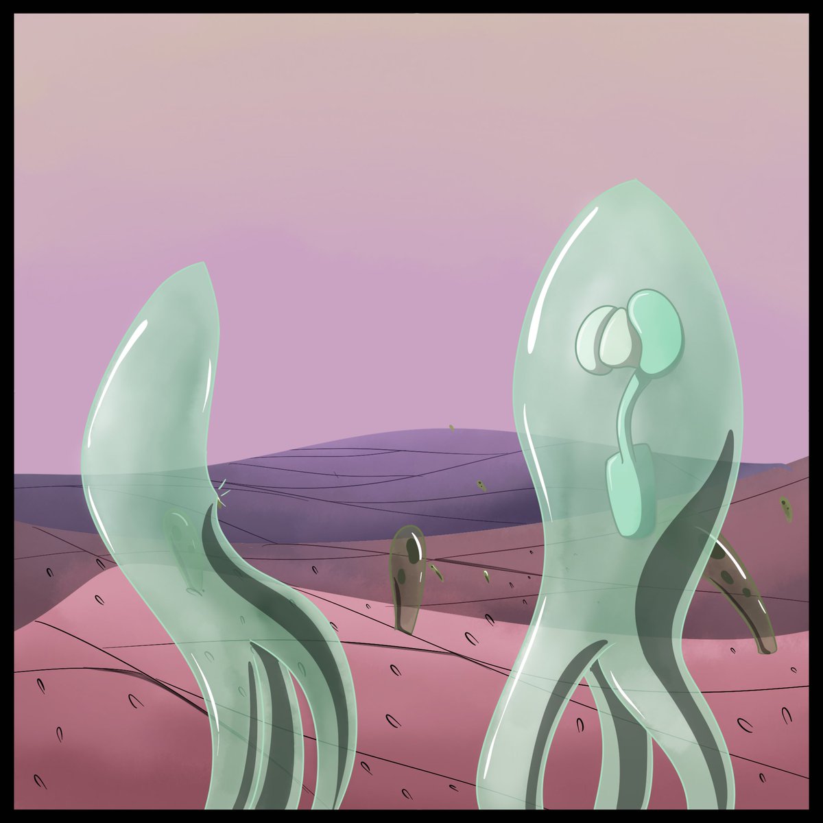 Flamescales29 tweet media