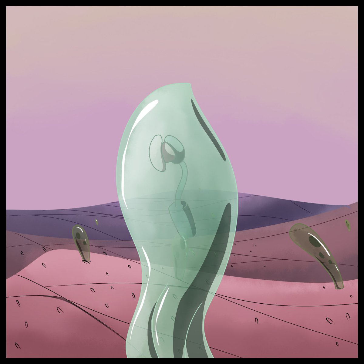 Flamescales29 tweet media