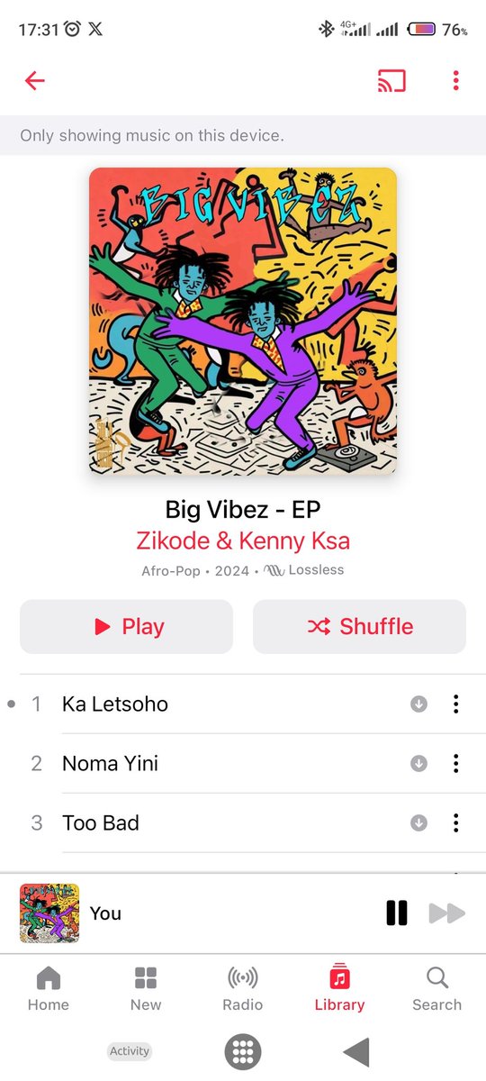 YT: The NIR tweet media