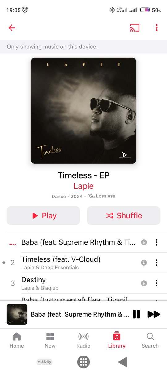 YT: The NIR tweet media