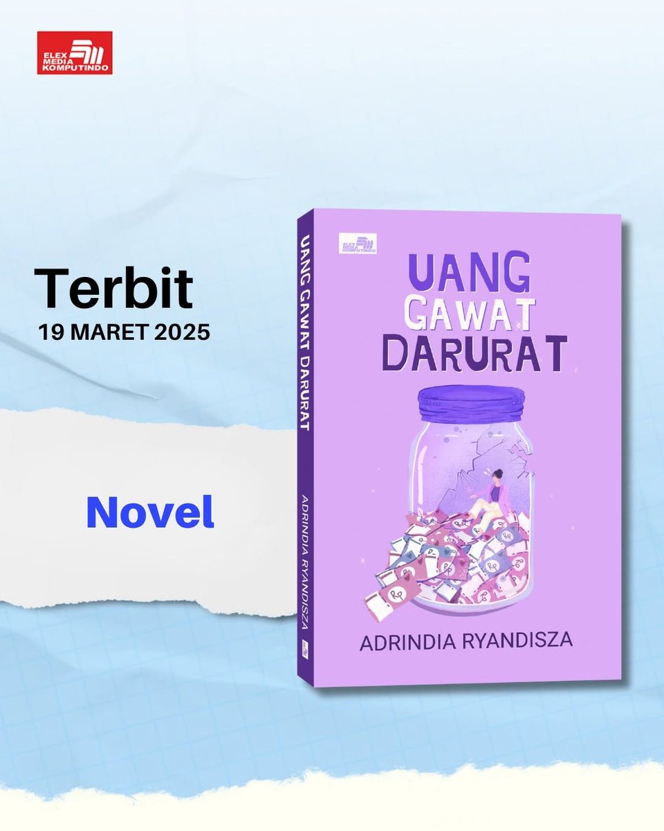 📚 basebuku tweet media