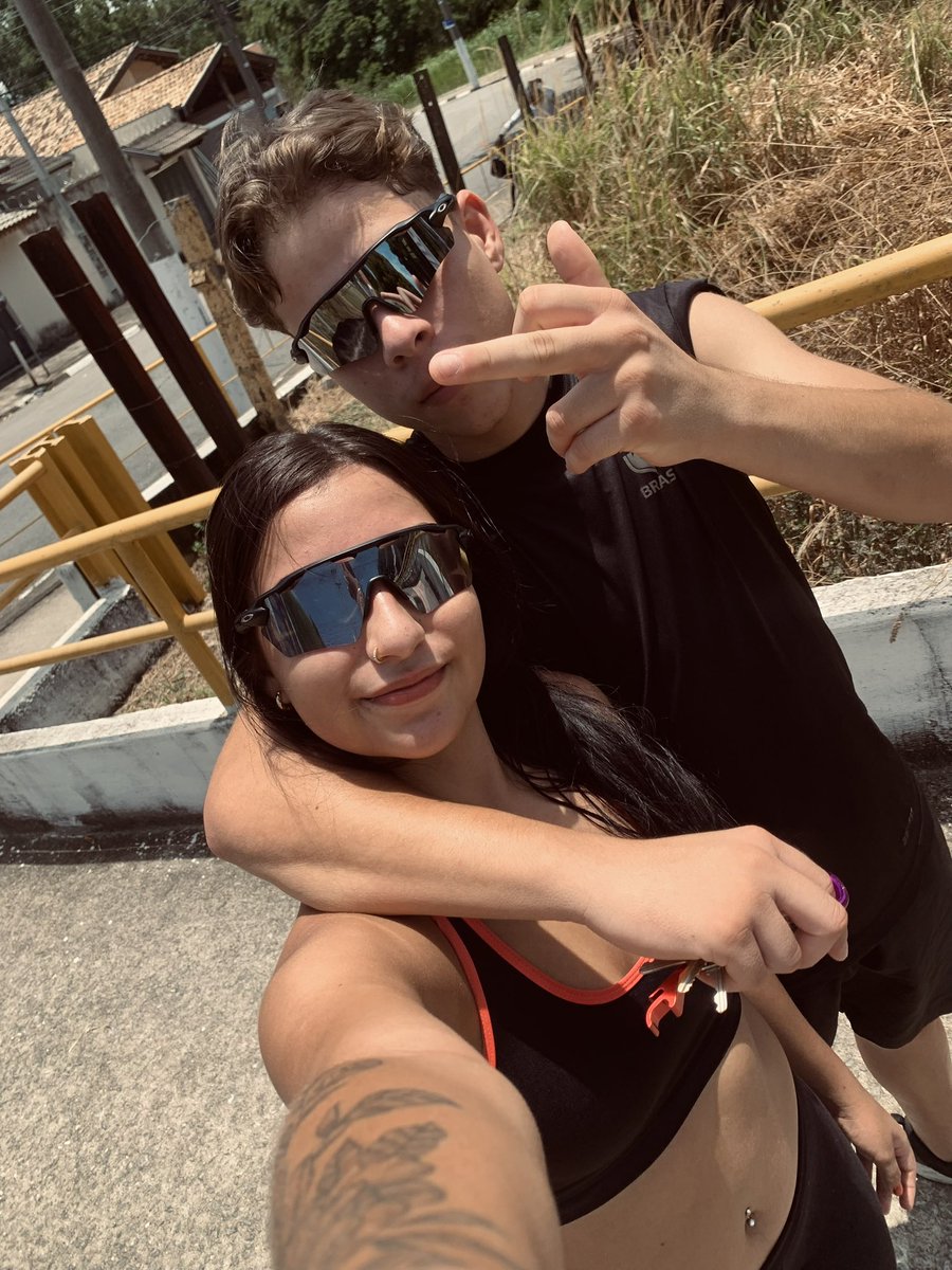 isabellaaMotta's tweet photo. 🤞🏼❤️ https://t.co/chibYQDexw