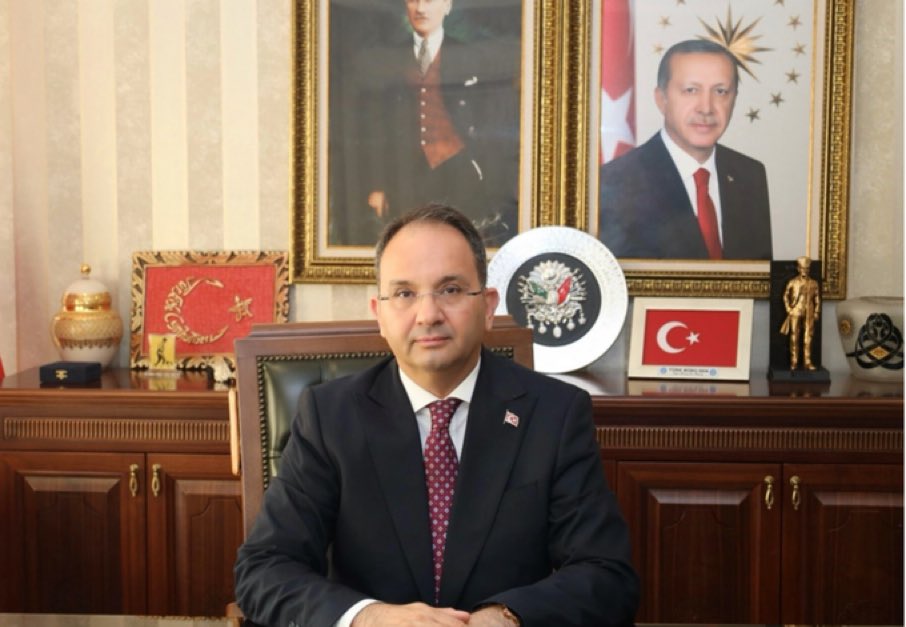 RRmitrani's tweet photo. https://t.co/2VVLDV3IvE