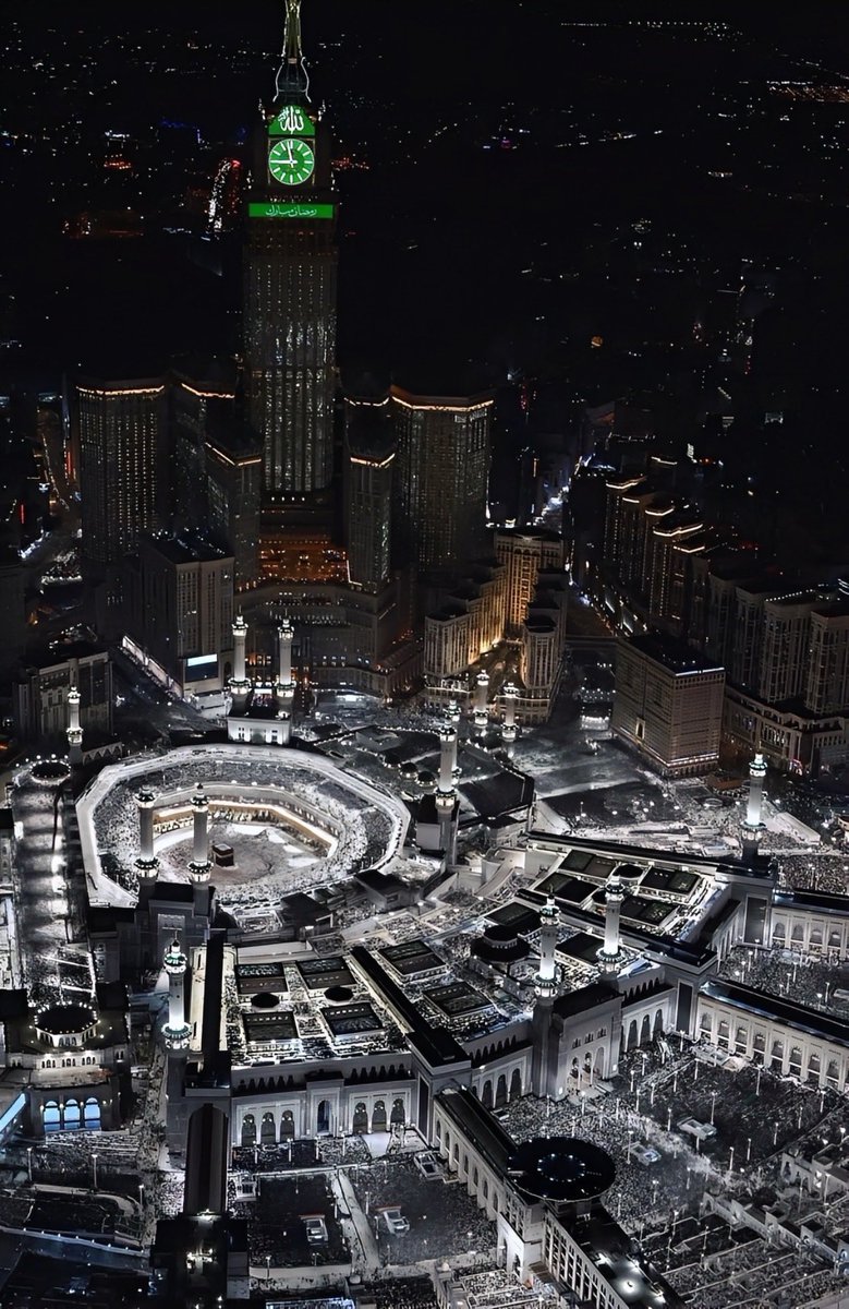 SAUDI POPULAR (@saudipopular) on Twitter photo  SAUDI POPULAR (@saudipopular) on Twitter photo