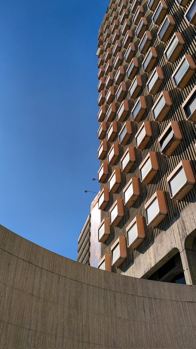 Luis Montero tweet media