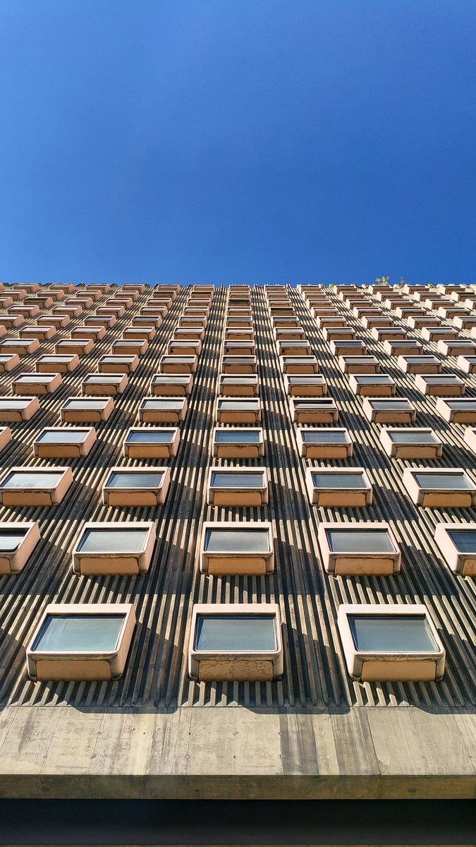 Luis Montero tweet media