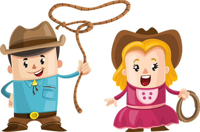 Is It Lariat, Lasso or Reata? Cowboy Roping and Faith At Work Styles by #western #author Stephen Bly #blog #podcast blybooks.com/2013/10/cowboy…