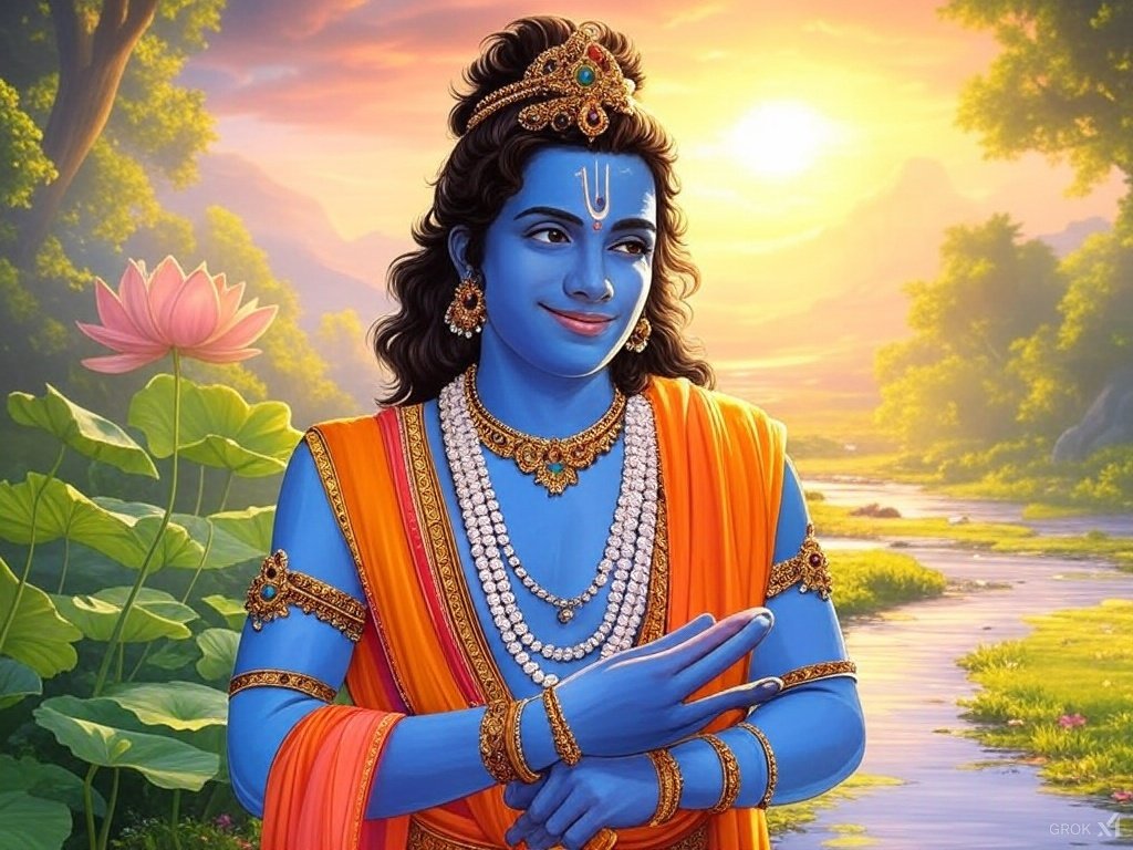 आपका आत्मविश्वास ही...
आपकी सबसे बड़ी पूंजी है।