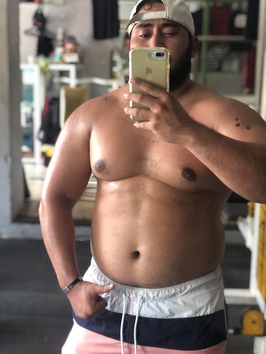 loveraxilover's tweet photo. Que rico gordito!
😍🔥😍🔥😍🔥

@EncuentroGayYuc 
@VatosMid https://t.co/cu9Nqcvli9